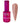 WaveGel Princess Gel Color #027 Toffee Cream / 0.5 fl. oz. - 15 mL.