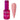 WaveGel Princess Gel Color #028 I Am Not A Princess / 0.5 fl. oz. - 15 mL.