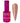WaveGel Princess Gel Color #029 Wake Up Coffee / 0.5 fl. oz. - 15 mL.