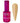 WaveGel Princess Gel Color #030 Beige Macaroon / 0.5 fl. oz. - 15 mL.