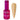 WaveGel Princess Gel Color #030 Beige Macaroon / 0.5 fl. oz. - 15 mL.