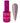 WaveGel Princess Gel Color #032 Sidewalk Mouse / 0.5 fl. oz. - 15 mL.