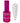WaveGel Princess Gel Color #033 Rhino Mist / 0.5 fl. oz. - 15 mL.