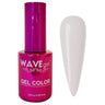 WaveGel Princess Gel Color #033 Rhino Mist / 0.5 fl. oz. - 15 mL.