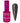WaveGel Princess Gel Color #036 Shadow Charcoal / 0.5 fl. oz. - 15 mL.
