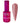 WaveGel Princess Gel Color #037 Tawny Brown / 0.5 fl. oz. - 15 mL.