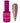 WaveGel Princess Gel Color #039 Tree Bark / 0.5 fl. oz. - 15 mL.
