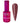 WaveGel Princess Gel Color #040 Royal Brown / 0.5 fl. oz. - 15 mL.