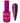 WaveGel Princess Gel Color #042 Wenge / 0.5 fl. oz. - 15 mL.
