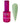 WaveGel Princess Gel Color #043 Shamrock Necklace / 0.5 fl. oz. - 15 mL.