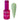 WaveGel Princess Gel Color #043 Shamrock Necklace / 0.5 fl. oz. - 15 mL.