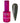 WaveGel Princess Gel Color #045 Seaweed Dress / 0.5 fl. oz. - 15 mL.