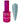WaveGel Princess Gel Color #046 Still Memory / 0.5 fl. oz. - 15 mL.