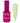 WaveGel Princess Gel Color #049 Seed Of Growth / 0.5 fl. oz. - 15 mL.