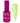 WaveGel Princess Gel Color #050 Secret Truth / 0.5 fl. oz. - 15 mL.