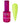 WaveGel Princess Gel Color #051 Tiana / 0.5 fl. oz. - 15 mL.