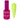 WaveGel Princess Gel Color #051 Tiana / 0.5 fl. oz. - 15 mL.