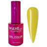 WaveGel Princess Gel Color #052 Sunlight Window / 0.5 fl. oz. - 15 mL.