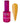 WaveGel Princess Gel Color #053 Dandelion / 0.5 fl. oz. - 15 mL.