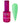 WaveGel Princess Gel Color #054 Frog Kiss / 0.5 fl. oz. - 15 mL.