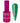 WaveGel Princess Gel Color #055 Green Apple / 0.5 fl. oz. - 15 mL.