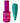 WaveGel Princess Gel Color #056 Ocean Eyes / 0.5 fl. oz. - 15 mL.