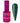 WaveGel Princess Gel Color #057 Dark Emerald / 0.5 fl. oz. - 15 mL.