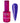 WaveGel Princess Gel Color #058 Imperial Blue / 0.5 fl. oz. - 15 mL.
