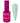WaveGel Princess Gel Color #059 Bowtie / 0.5 fl. oz. - 15 mL.