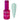 WaveGel Princess Gel Color #059 Bowtie / 0.5 fl. oz. - 15 mL.