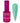 WaveGel Princess Gel Color #060 Aurora / 0.5 fl. oz. - 15 mL.