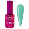 WaveGel Princess Gel Color #060 Aurora / 0.5 fl. oz. - 15 mL.