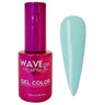 WaveGel Princess Gel Color #061 Adorable / 0.5 fl. oz. - 15 mL.