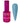 WaveGel Princess Gel Color #063 Dream Team / 0.5 fl. oz. - 15 mL.