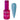 WaveGel Princess Gel Color #063 Dream Team / 0.5 fl. oz. - 15 mL.