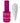 WaveGel Princess Gel Color #066 Cloud Fall / 0.5 fl. oz. - 15 mL.