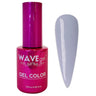 WaveGel Princess Gel Color #067 Head In The Clouds / 0.5 fl. oz. - 15 mL.
