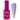 WaveGel Princess Gel Color #068 Soft Touch / 0.5 fl. oz. - 15 mL.