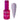 WaveGel Princess Gel Color #069 Periwinkle / 0.5 fl. oz. - 15 mL.