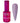 WaveGel Princess Gel Color #070 Lilac Sundae / 0.5 fl. oz. - 15 mL.