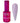 WaveGel Princess Gel Color #072 Jasmine / 0.5 fl. oz. - 15 mL.