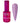 WaveGel Princess Gel Color #073 Passionate Rock / 0.5 fl. oz. - 15 mL.