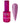 WaveGel Princess Gel Color #074 Wet Reflection / 0.5 fl. oz. - 15 mL.