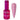 WaveGel Princess Gel Color #075 I Am Her / 0.5 fl. oz. - 15 mL.