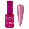 WaveGel Princess Gel Color #076 Star Struck / 0.5 fl. oz. - 15 mL.