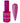 WaveGel Princess Gel Color #078 Francesca / 0.5 fl. oz. - 15 mL.
