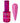 WaveGel Princess Gel Color #079 Secret Poison / 0.5 fl. oz. - 15 mL.