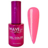 WaveGel Princess Gel Color #082 Pop Lips / 0.5 fl. oz. - 15 mL.