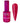 WaveGel Princess Gel Color #084 Eliza Red / 0.5 fl. oz. - 15 mL.
