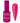 WaveGel Princess Gel Color #085 Rose Field / 0.5 fl. oz. - 15 mL.